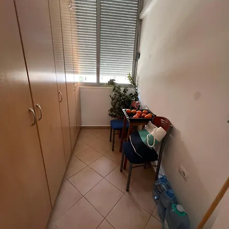 Apartamento Emilys