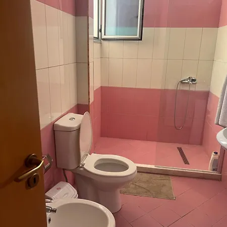 Emilys Apartamento *