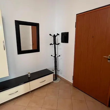 Apartamento Emilys