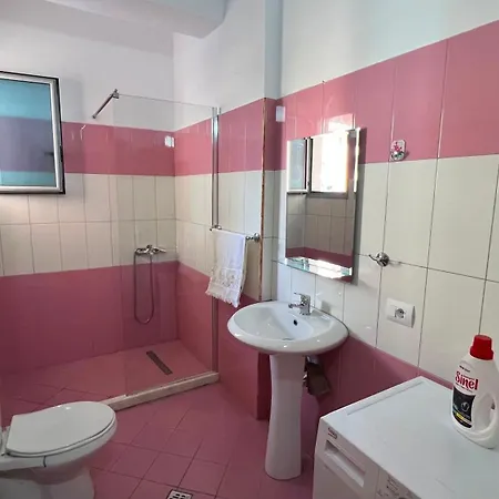 Emilys Apartamento