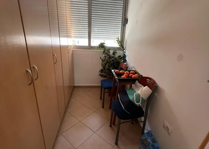 Apartman Emilys